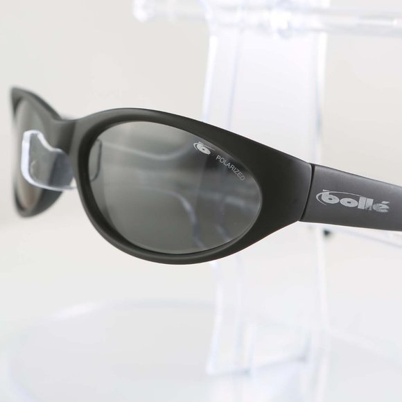 Bolle Lodo Women\'s Sunglasses VTG main image 5